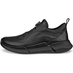 Sneakers Ecco Biom 2.2 Boa