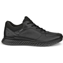 Sneakers Ecco Exostride