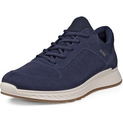 Sneakers Ecco Exostride