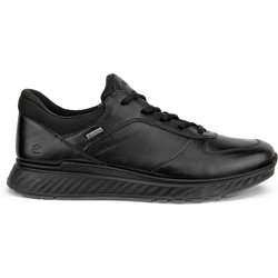 Sneakers Ecco Exostride GoreTex