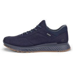 Sneakers Ecco Exostride