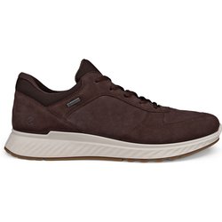 Sneakers Ecco Exostride