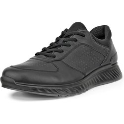 Sneakers Ecco Exostride