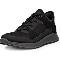 Sneakers Ecco Exostride Gtx Tex