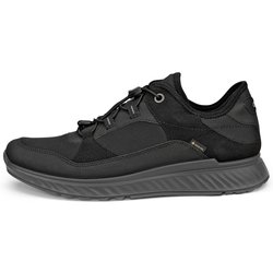 Sneakers Ecco Exostride Gtx Tex