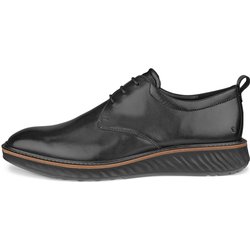 Mokassins Ecco ST.1 Hybrid