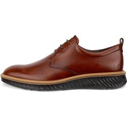 Mokassins Ecco ST.1 Hybrid