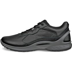 Premium-Leder-Sneaker Ecco Biom Energi