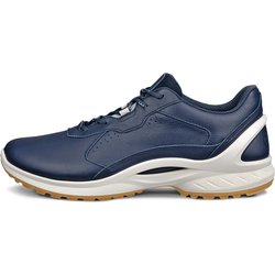 Sneakers Ecco Biom Energi