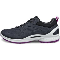 Sneakers Ecco Biom Energi