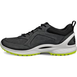 Sneakers Ecco Biom Energi