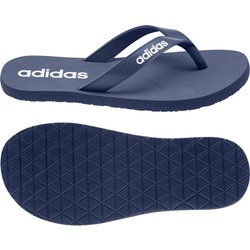 Slides adidas Eezay