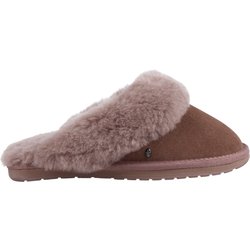 Hausschuhe Damen EMU Australia Jolie