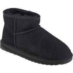 Stiefeletten EMU Australia Micro