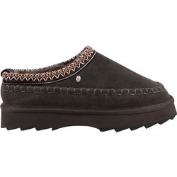Hausschuhe Damen EMU Australia Sharky Adventure Scuff