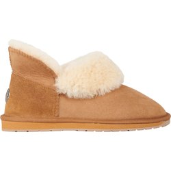 Winterstiefel Damen EMU Australia Platinum Mintaro