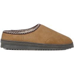 Hausschuhe Damen EMU Australia Platinum Outback Scuff