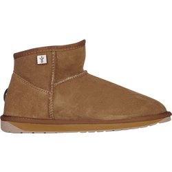 Winterstiefel Damen EMU Australia Platinum Slim Darling