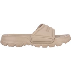 Sandalen Endurance Toopin
