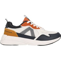Sneakers Endurance Abantes
