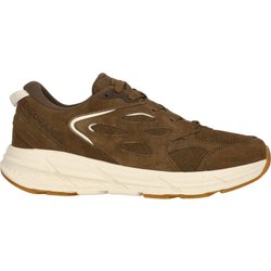 Sneakers Endurance Bryce