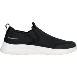 Sneakers Endurance Alaric