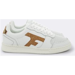 Damenturnschuhe Faguo Hazel