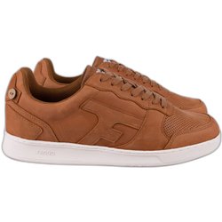 Sneakers Faguo Hazel