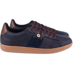 Sneakers Faguo Hosta