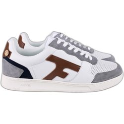 Sneakers Faguo Hazel