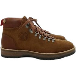 Stiefeletten Faguo Hawthorn