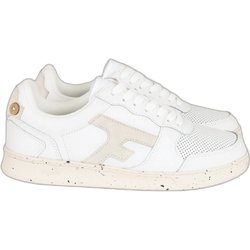 Sneakers Faguo Hazel