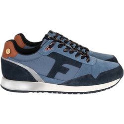 Sneakers Faguo ELM