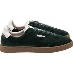 Sneakers Faguo Lumbo