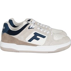 Sneakers Faguo Urban 1