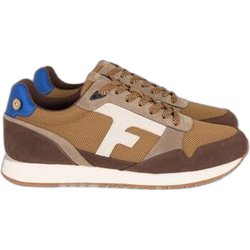 Sneakers Faguo ELM Syn