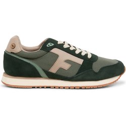 Sneakers Faguo ELM Runnig SYN
