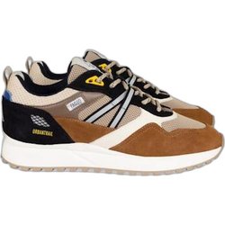 Sneakers Faguo Urbantrail