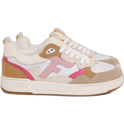 Sneakers Faguo Dahlia