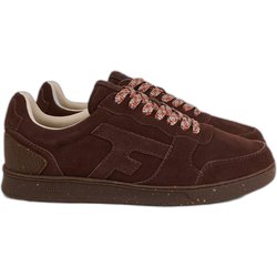Sneakers Faguo Hazel