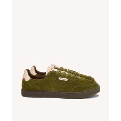 Sneakers Faguo Lumbo