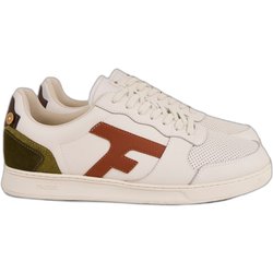 Sneakers Faguo Hazel