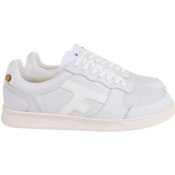 Sneakers Faguo Hazel
