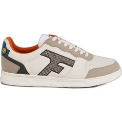 Sneakers Faguo Hazel