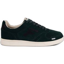 Sneakers Faguo Palmer