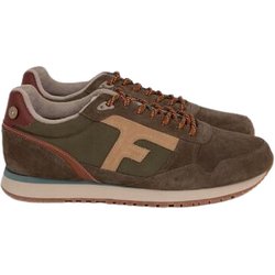 Sneakers Faguo Elm