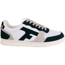 Sneakers Faguo Hazel