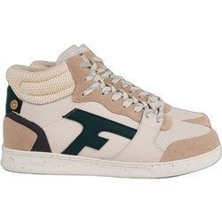 Sneakers Faguo Hazel