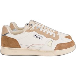 Sneakers Faguo Commute 1