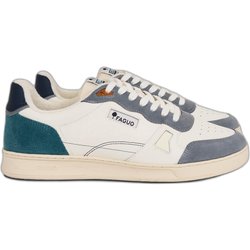 Sneakers Faguo Commute 1